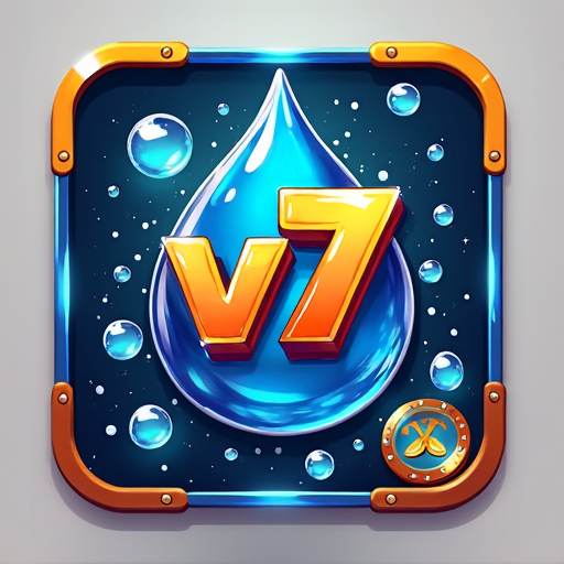 Logo vv7